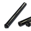 Bubon Brother HL – 3040, 3070, DCP – 9010 – DR – 210/230/240/290
