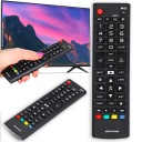 LG univerzálne diaľkové ovládanie pre LED Smart TV, všetky modely, výmena