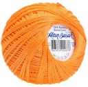 Daisy Altin Basak 328 oranžová
