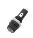 POISTKOVÁ ZÁSUVKA 2-KS/20mm/CE PRE POUZD