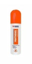 ZDRAVOTNÝ RODINNÝ PANTHENOL 5% 150 ml