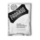 Proraso balzam po holení 100 ml
