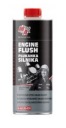 MA Professional 20-A38 preplach motora 400 ml