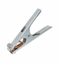Kliešťová zváračka 300 A 165 mm AWTOOLS