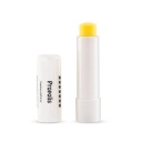 Balzam na pery s propolisom 4,8 g - HM1