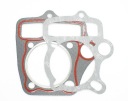 Tesnenie hlavy valcov QUAD ATV 110 4T