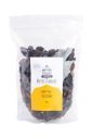 DATLE sušené, bez semien, NATURAL, 1kg