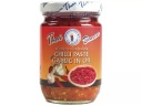Chilli pasta s cesnakom v oleji 227g