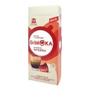 Kapsule Gimoka Nespresso Intenso 10 ks.