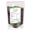 Hrozienka 1KG JUMBO SLADKÉ ČERSTVÉ LAHODNÉ SUPER KVALITA 1000G