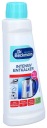 Tekutý odstraňovač vodného kameňa pre domáce spotrebiče Dr. Beckmann 250 ml DE