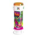 Mydlové bubliny 60 ml Trollovia Trollovia