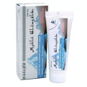 Mumio Shiladzhit gél krém 75ml ELIXIR
