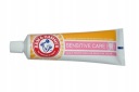 ZUBNÁ PASTA ARM&HAMMER SENSITIVE CARE
