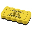 Magnetická guma DONAU na tabule stierateľné za sucha