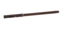 NEVIDITEĽNÉ ČEPY POLICE NA RUČU 10x145 mm
