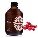 Kombucha Rose Róża BIO 330ml čajový nápoj Vigo
