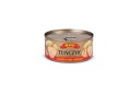 Tuniak v rastlinnom oleji 170g MK