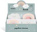 Guma SWEET Interdruk