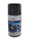 BOMB Osviežovač klimatizácie s BOMB NANO SILVER