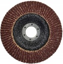 Brúsny kotúč Flap 125mm P80