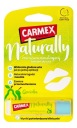 Carmex Naturally Lip balzam - hruška 4,25 g