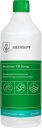MEDICLEAN MC 130 - 1L Vysoko alkalický prípravok pre
