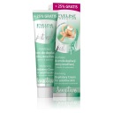 Eveline Cosmetics Just Epil depilačný krém