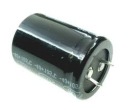 CE 4700uF/63V