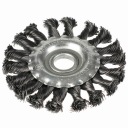 DS 115mm KOTÚČOVÁ KEFA NA MOTIVE