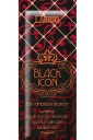 BLACK ICON 15 ml PLN 5,50 ZADARMO!