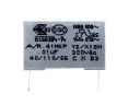 Arcotronics Fólia 10nF 20% 300V AC 100ks