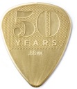 Trsátko na gitaru - Dunlop Nylon 50th Anniversary 0,88 mm