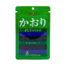 MISHIMA FOODS KAORI AOJISO FURIKAKE Japonské ryžové korenie 13g