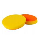 ADBL ROLLER POLISH R 75 leštiaci pad