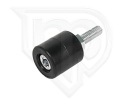 VALEC FI 25 60.040.25