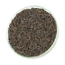 RUHUNA GOLDEN GARDEN OP1 Cejlónsky čierny čaj 50g