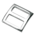 Pracka, sťahovák na opasok, šírka opasku 4 cm, Kerbl