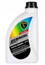 Autoland Dynagel 2000 Chladiaca kvapalina 1l