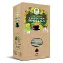 Bio čaj s koreňom púpavy 25x3g - D