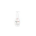Gél na intímnu hygienu, 200 ml