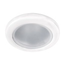 VIKI C WHITE STRUHM 03669 stropné bodové svietidlo