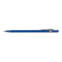 Stylus Limit 24741001 150mm