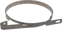 Brzdový pás Stihl 017 018 021 023 025 MS170