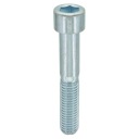 Skrutka imbus M14x80 trieda 8,8 DIN 912 GRANIT
