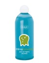 Ziaja Intima tekutina na intímnu hygienu 500 ml konvalinka
