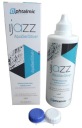 JAZZ AQUASENSITIVE TEKUTINA NA KONTAKTNÉ ŠOŠOVKY 350ML + NÁDOBA ZDARMA