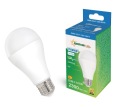 GLS A70 E27 LED žiarovka 230V 20W = 141W PREMIUM 2300lm 6000K CW Studená farba