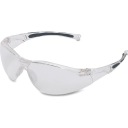 Ochranné okuliare HONEYWELL A800 Clear Anti-Fog