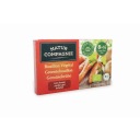 Zeleninové kocky bez kvasníc bio 80 G - Natur Compagnie